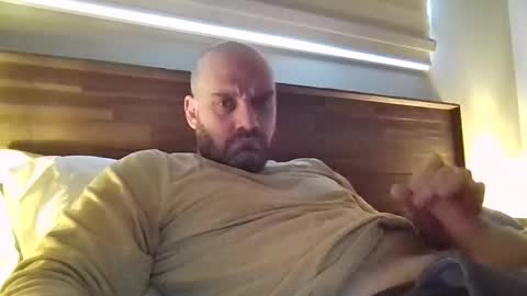 cabsyyt online show from 04.08.26