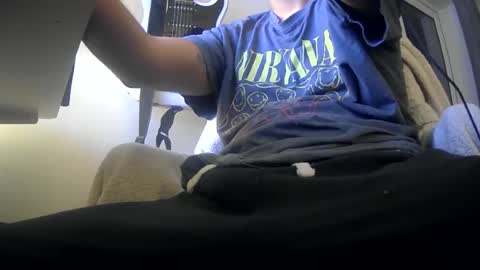 Snapshot of cachicho81 chatting on 06.17.26 cachicho81 online show from 06.17.26