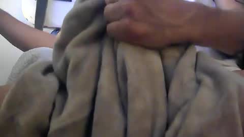 Snapshot of cachicho81 chatting on 06.18.26 cachicho81 online show from 06.18.26