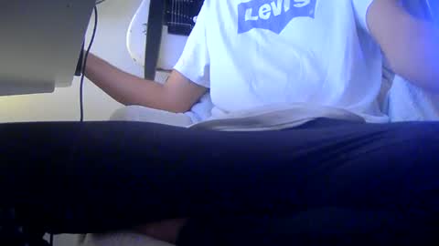 Snapshot of cachicho81 chatting on 06.20.26 cachicho81 online show from 06.20.26