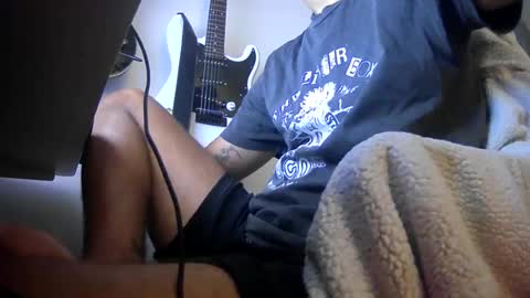 Snapshot of cachicho81 chatting on 07.12.26 cachicho81 online show from 07.12.26