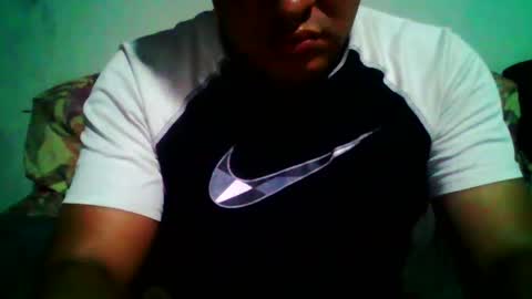 Cachudosexy online show from 10.04.25