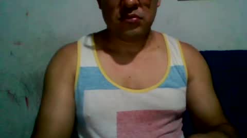 Cachudosexy online show from 06.16.26