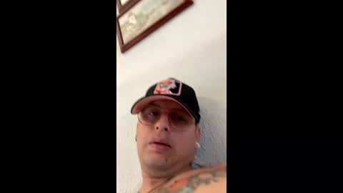 Snapshot of cachojesus27 chatting on 05.23.26 Jesus online show from 05.23.26