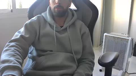 cachondo__23 online show from 02.06.26