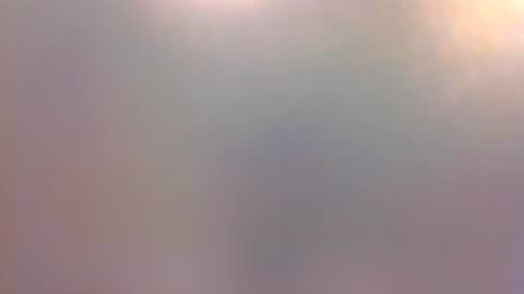 caco4639 online show from 01.08.26