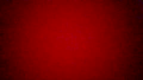 caco4639 online show from 04.05.26