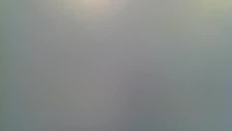 Snapshot of caco4639 chatting on 05.16.26 caco4639 online show from 05.16.26