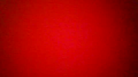 Snapshot of caco4639 chatting on 06.18.26 caco4639 online show from 06.18.26