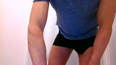 Snapshot of caco4639 chatting on 06.26.26 caco4639 online show from 06.26.26