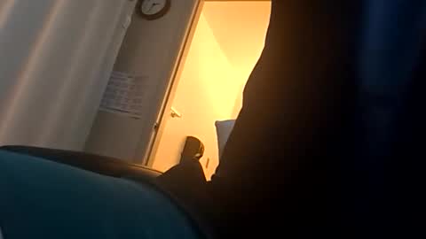 Cactus1041 online show from 01.16.26