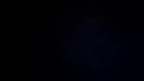 Snapshot of cactus_1041 chatting on 01.17.26 Cactus1041 online show from 01.17.26