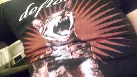 Snapshot of cactus_1041 chatting on 02.09.26 Cactus1041 online show from 02.09.26