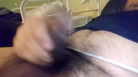 Snapshot of cactus_1041 chatting on 02.20.26 Cactus1041 online show from 02.20.26