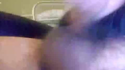 Snapshot of cactus_1041 chatting on 02.27.26 Cactus1041 online show from 02.27.26