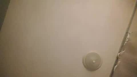 Snapshot of cactus_1041 chatting on 03.02.26 Cactus1041 online show from 03.02.26