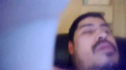 Snapshot of cactus_1041 chatting on 03.02.26 Cactus1041 online show from 03.02.26