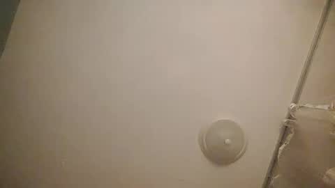 Snapshot of cactus_1041 chatting on 03.04.26 Cactus1041 online show from 03.04.26