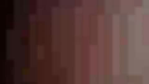 Snapshot of cactus_1041 chatting on 07.02.26 Cactus1041 online show from 07.02.26