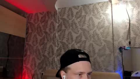 James online show from 09.24.25