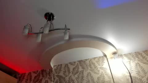 James online show from 09.25.25