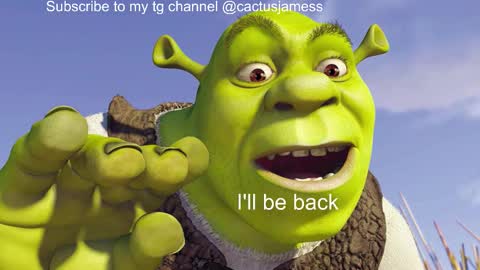 James online show from 01.13.26