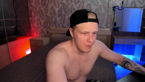 Snapshot of cactusjames_69 chatting on 04.05.26 James online show from 04.05.26