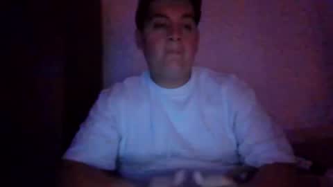 caden006 online show from 01.19.26