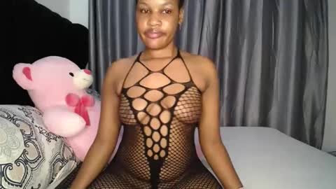 EVA online show from 02.17.25