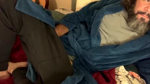 Snapshot of cadillacpmc chatting on 01.10.25 Cadillac P online show from 01.10.25