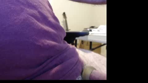 Snapshot of cadman6000 chatting on 02.03.25 cadman6000 online show from 02.03.25