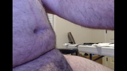 Snapshot of cadman6000 chatting on 09.25.25 cadman6000 online show from 09.25.25