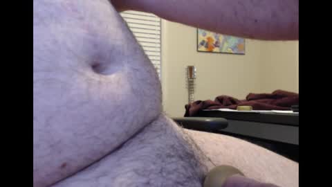 Snapshot of cadman6000 chatting on 02.02.26 cadman6000 online show from 02.02.26