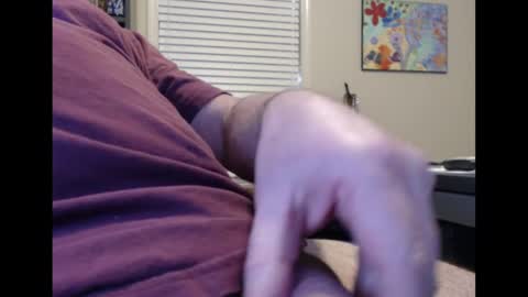 cadman6000 online show from 04.09.26