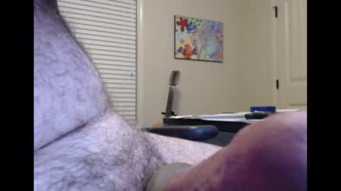 Snapshot of cadman6000 chatting on 05.12.26 cadman6000 online show from 05.12.26
