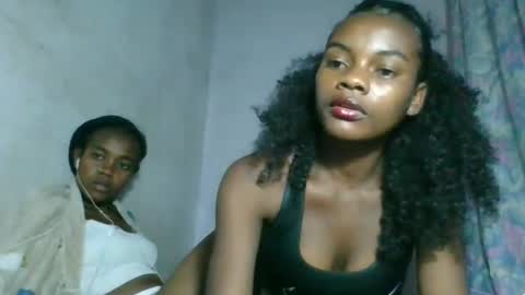 Snapshot of caella98 chatting on 05.07.26 caella98 online show from 05.07.26