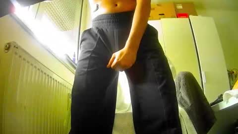 Caesar online show from 10.12.25