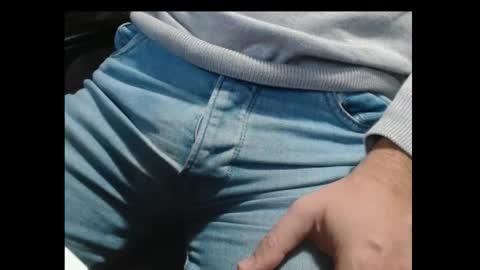 cafetabac online show from 11.05.25