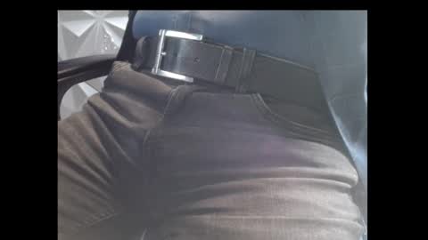 cafetabac online show from 11.14.25