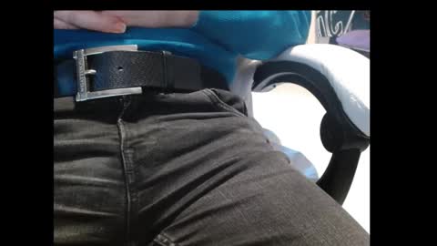 cafetabac online show from 12.02.25