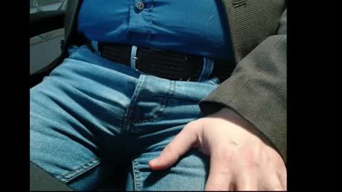 cafetabac online show from 01.19.26