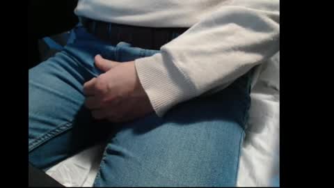 cafetabac online show from 02.01.26