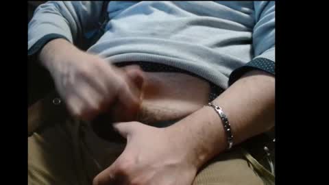 cafetabac online show from 02.28.26