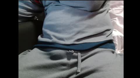 cafetabac online show from 03.17.26