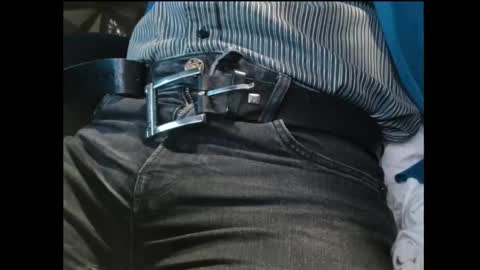 cafetabac online show from 03.23.26