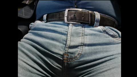 cafetabac online show from 04.02.26