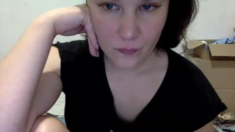 Lamb online show from 11.10.25