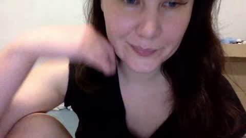 Lamb online show from 11.18.25