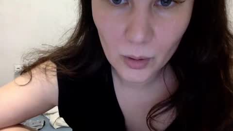 Lamb online show from 12.01.25