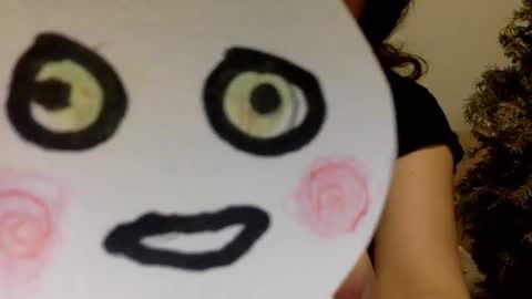 Lamb online show from 03.06.26